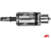 HITACHI 213051003 Armature, starter